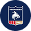 PRCA