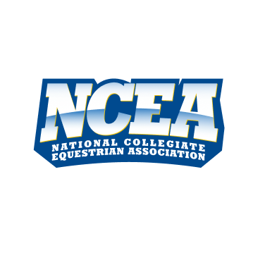 NCEA
