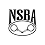 NSBA