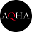 AQHA