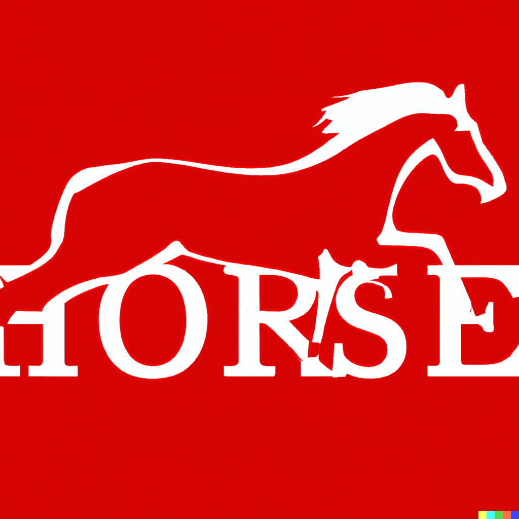 Heartland Horse Co.