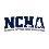 NCHA