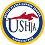 USHJA