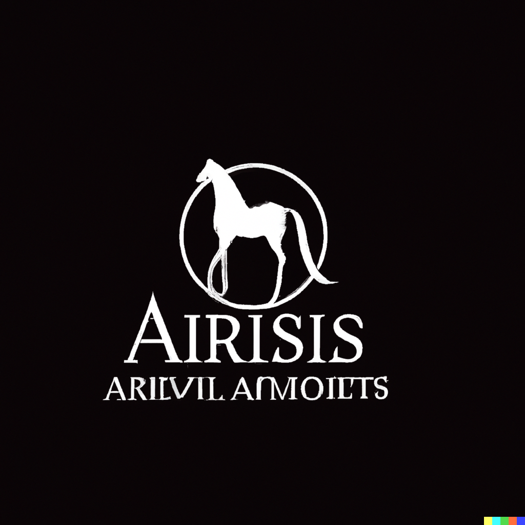 Atlas Sport Horse