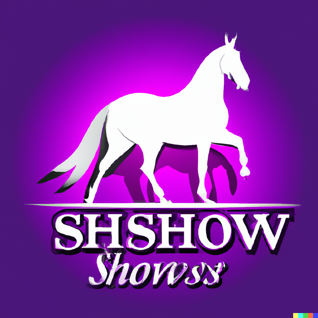 Southern Cross Shows