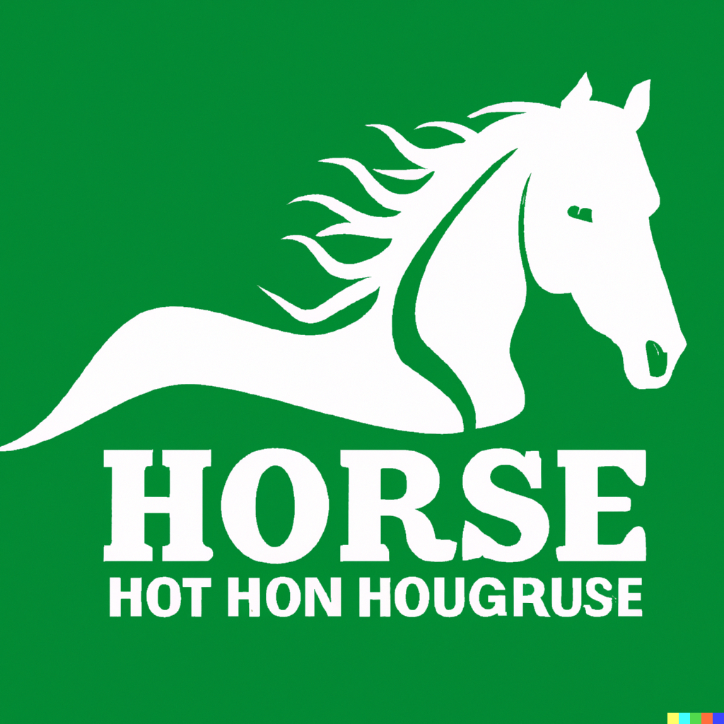 Riyadh Equine Club