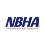 NBHA