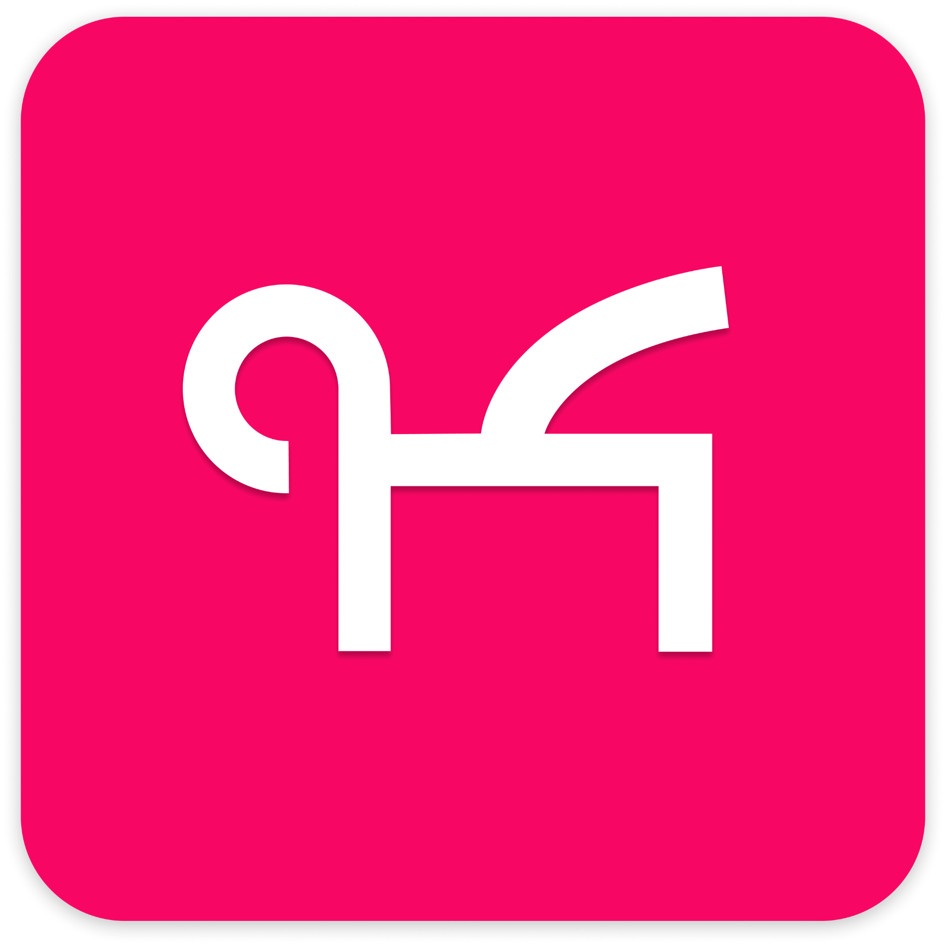Pegasus OS
