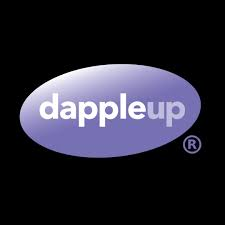 Dapple Up